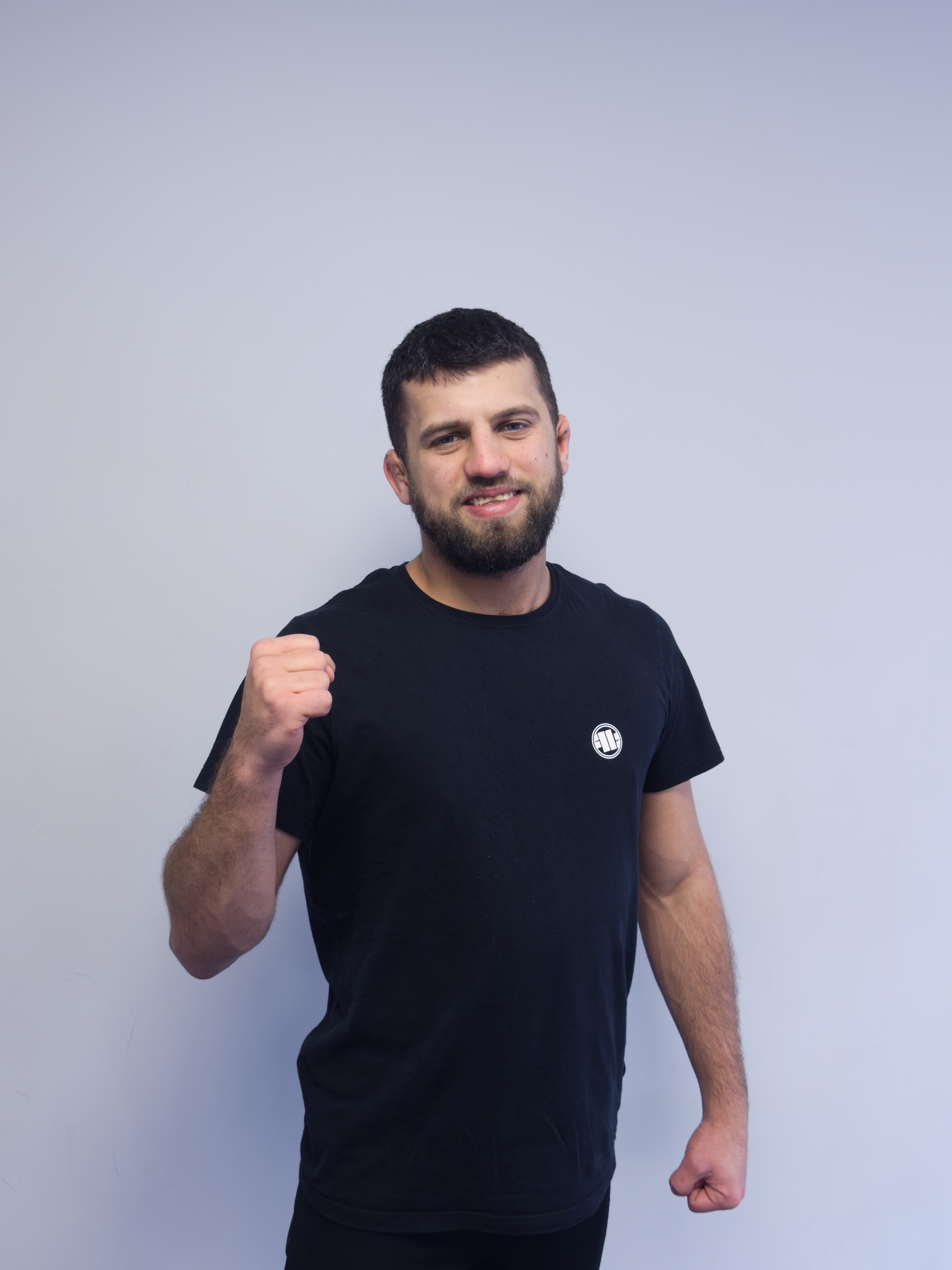 Bartek